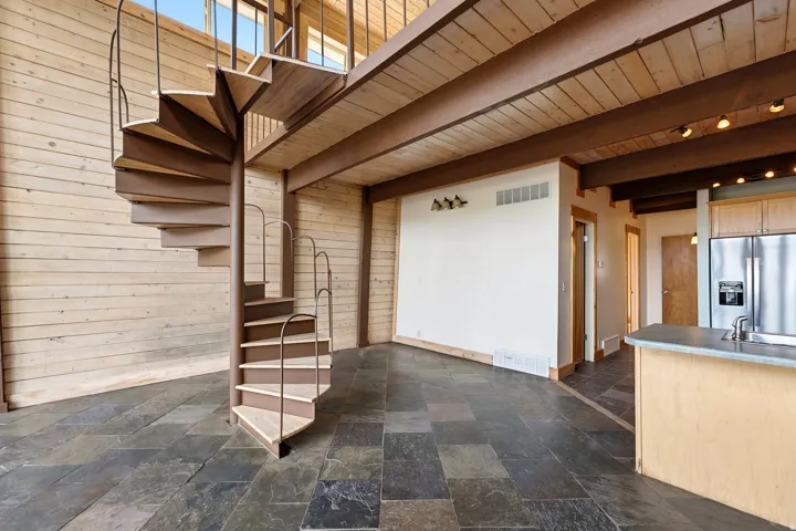 5251 E Hwy 39 #48, Huntsville, Utah 84317