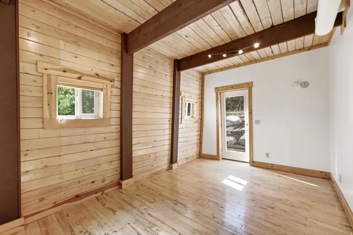 5251 E Hwy 39 #48, Huntsville, Utah 84317