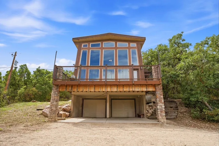 5251 E Hwy 39 #48, Huntsville, Utah 84317
