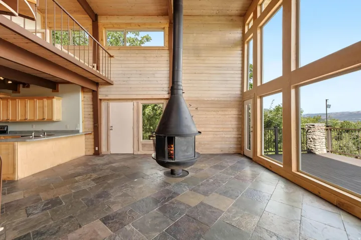 5251 E Hwy 39 #48, Huntsville, Utah 84317