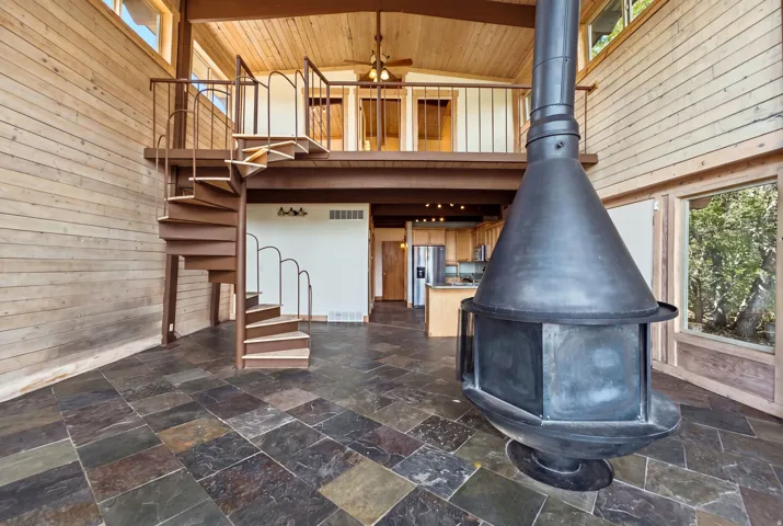 5251 E Hwy 39 #48, Huntsville, Utah 84317