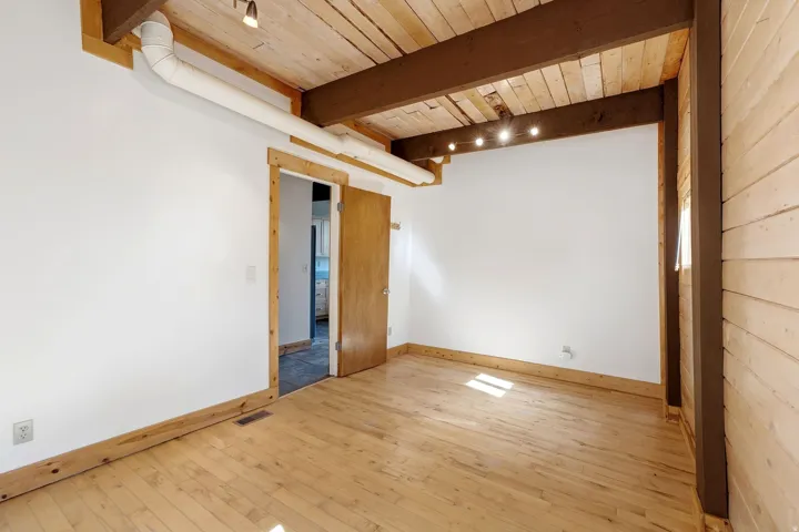 5251 E Hwy 39 #48, Huntsville, Utah 84317