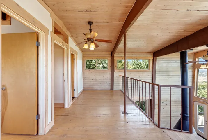 5251 E Hwy 39 #48, Huntsville, Utah 84317