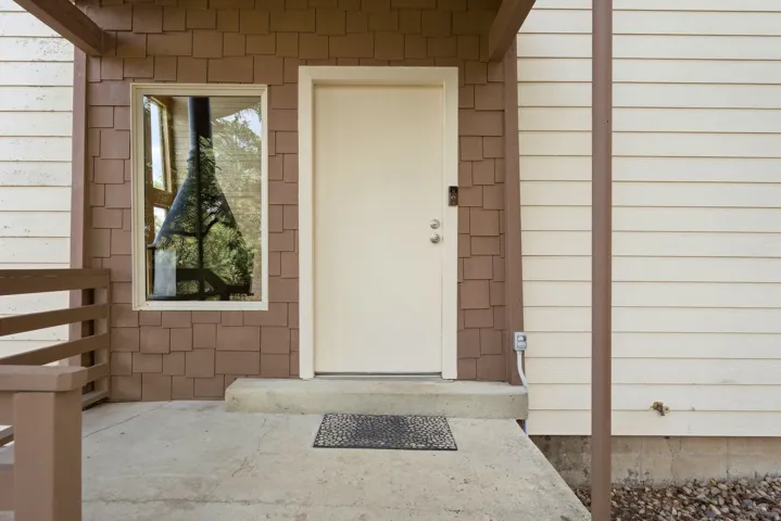 5251 E Hwy 39 #48, Huntsville, Utah 84317