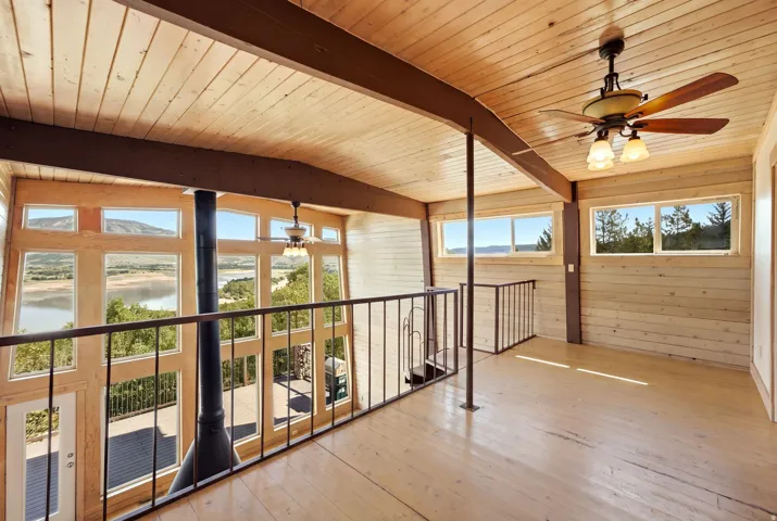 5251 E Hwy 39 #48, Huntsville, Utah 84317