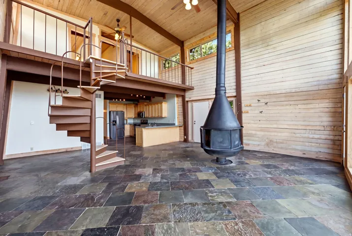 5251 E Hwy 39 #48, Huntsville, Utah 84317