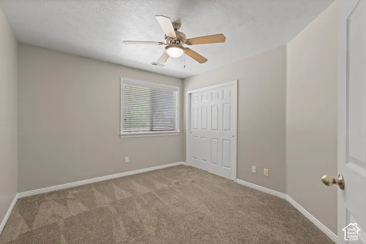 5544 W Venetia St, Herriman, Utah 84096