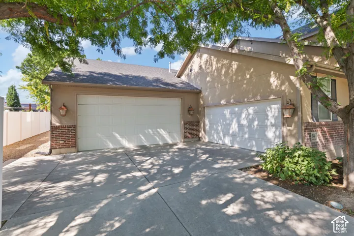 5544 W Venetia St, Herriman, Utah 84096