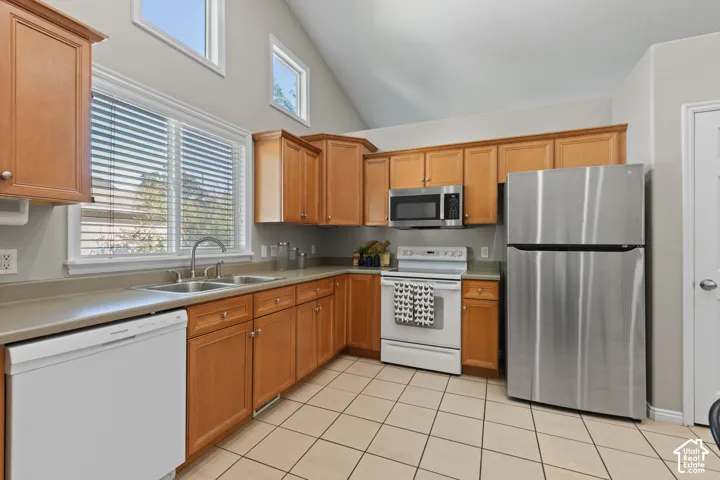 5544 W Venetia St, Herriman, Utah 84096