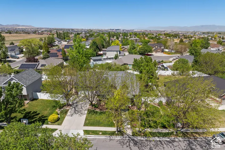 5544 W Venetia St, Herriman, Utah 84096