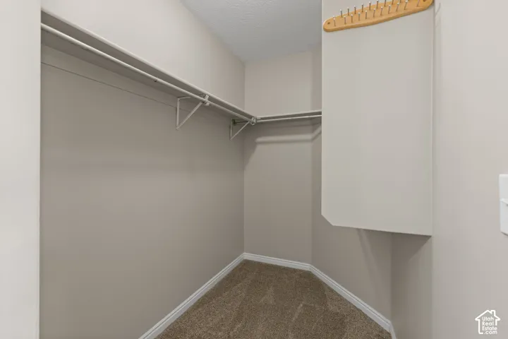 5544 W Venetia St, Herriman, Utah 84096
