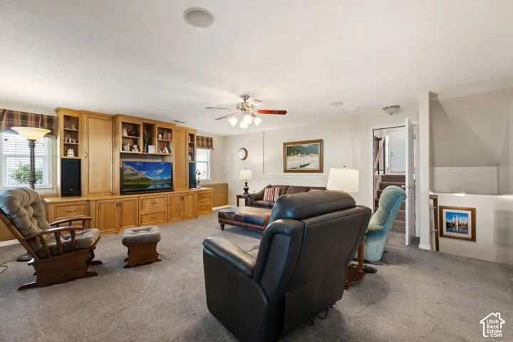 5544 W Venetia St, Herriman, Utah 84096