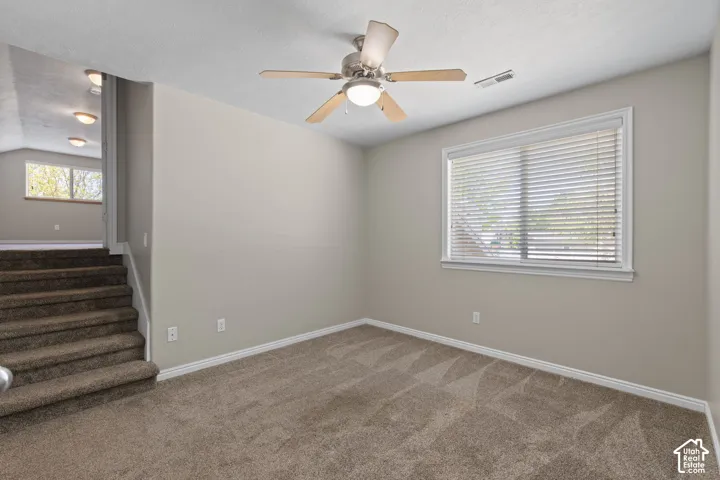 5544 W Venetia St, Herriman, Utah 84096