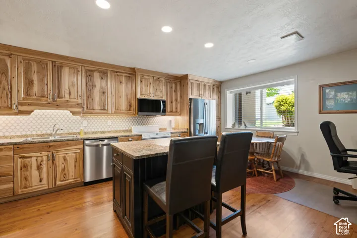 5544 W Venetia St, Herriman, Utah 84096
