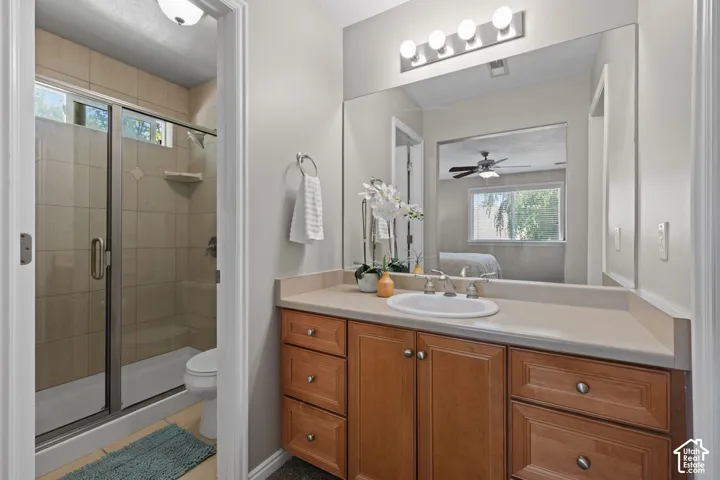 5544 W Venetia St, Herriman, Utah 84096
