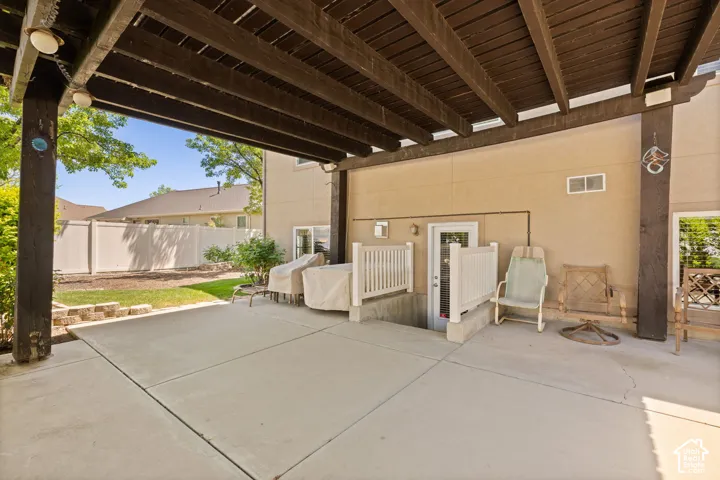 5544 W Venetia St, Herriman, Utah 84096