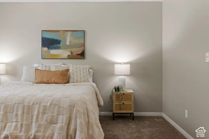 5544 W Venetia St, Herriman, Utah 84096