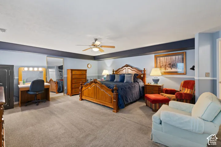 5544 W Venetia St, Herriman, Utah 84096