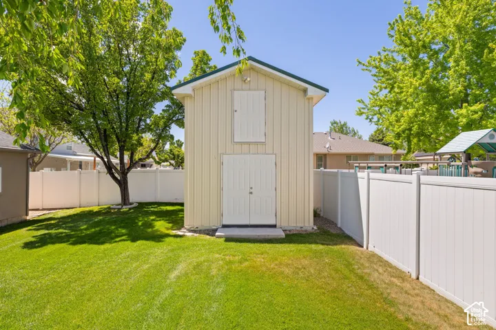 5544 W Venetia St, Herriman, Utah 84096