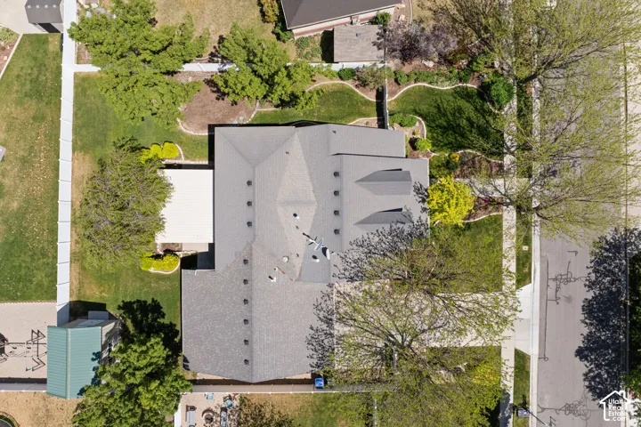 5544 W Venetia St, Herriman, Utah 84096