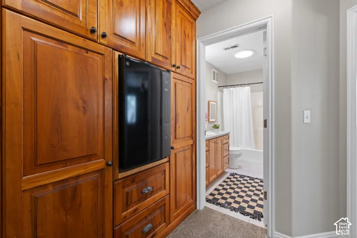 5544 W Venetia St, Herriman, Utah 84096
