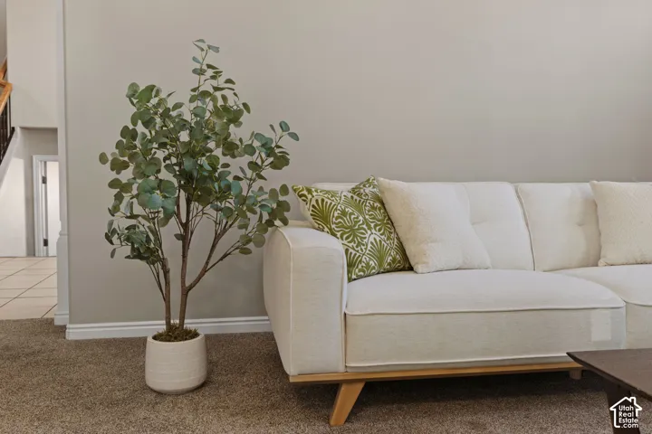 5544 W Venetia St, Herriman, Utah 84096