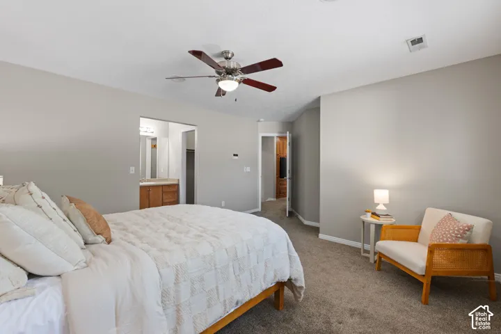 5544 W Venetia St, Herriman, Utah 84096
