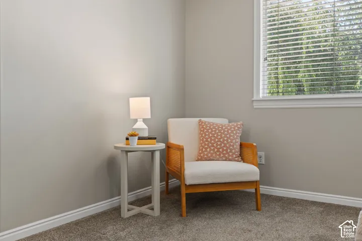 5544 W Venetia St, Herriman, Utah 84096
