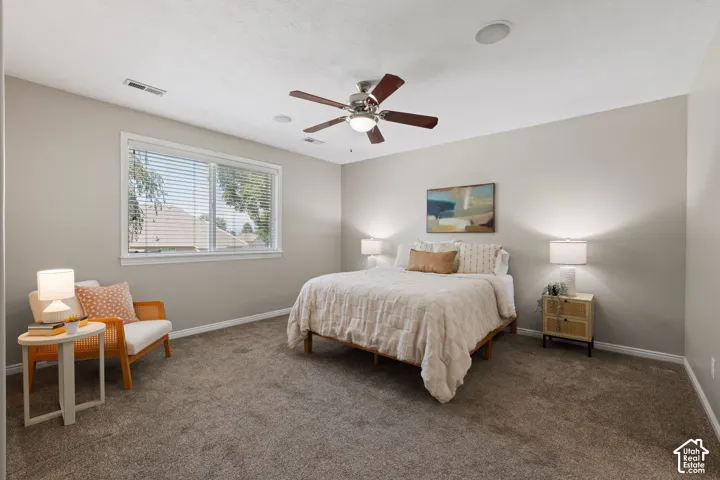 5544 W Venetia St, Herriman, Utah 84096