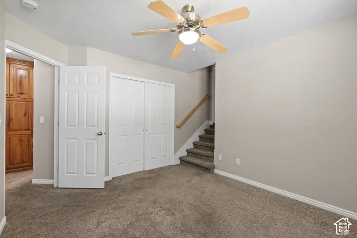 5544 W Venetia St, Herriman, Utah 84096