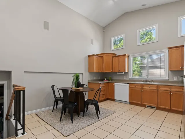 5544 W Venetia St, Herriman, Utah 84096