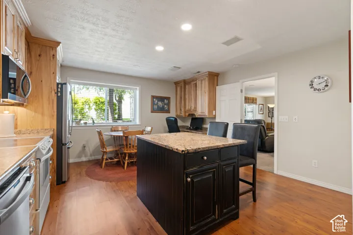 5544 W Venetia St, Herriman, Utah 84096