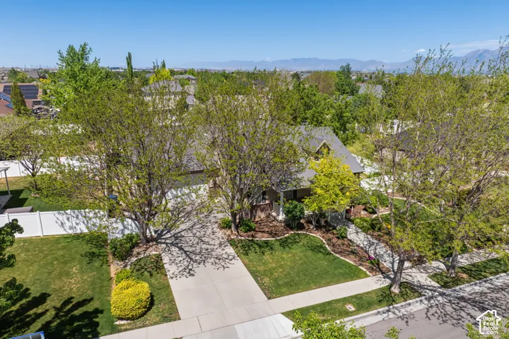 5544 W Venetia St, Herriman, Utah 84096