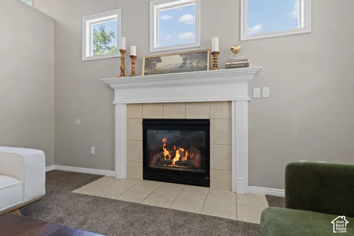 5544 W Venetia St, Herriman, Utah 84096
