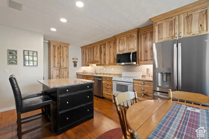 5544 W Venetia St, Herriman, Utah 84096