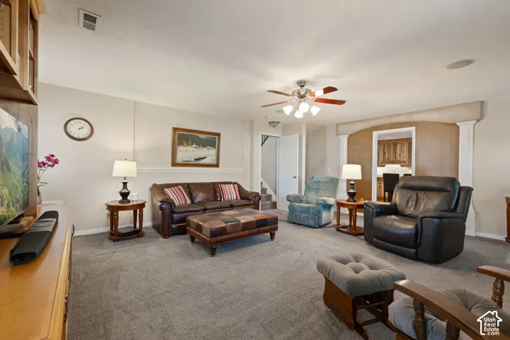 5544 W Venetia St, Herriman, Utah 84096