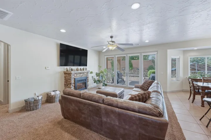 2744 S 3820 W, Hurricane, Utah 84737