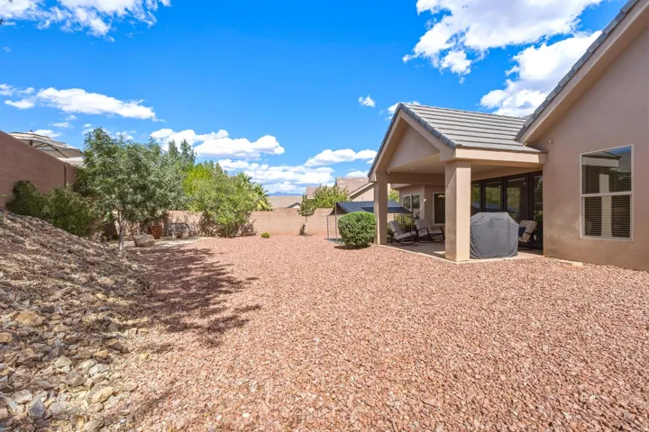 2744 S 3820 W, Hurricane, Utah 84737