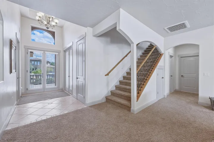 2744 S 3820 W, Hurricane, Utah 84737