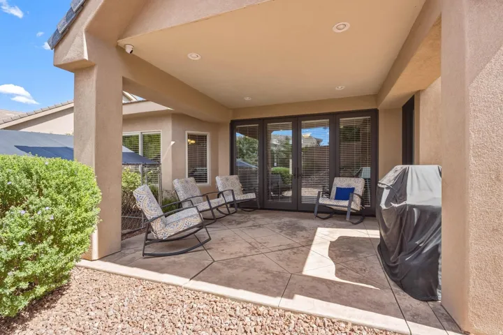 2744 S 3820 W, Hurricane, Utah 84737