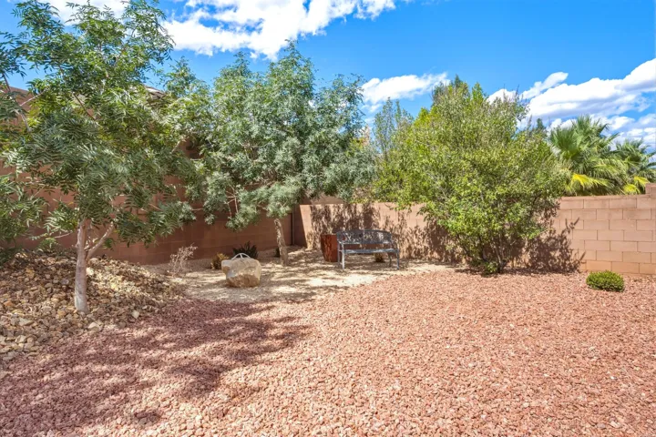 2744 S 3820 W, Hurricane, Utah 84737