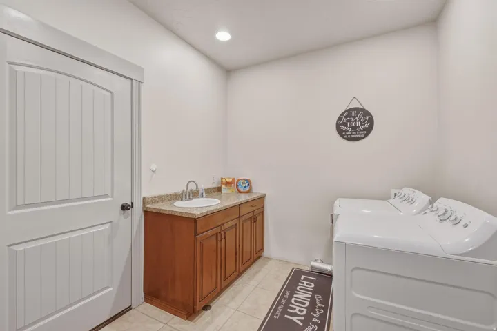 2744 S 3820 W, Hurricane, Utah 84737
