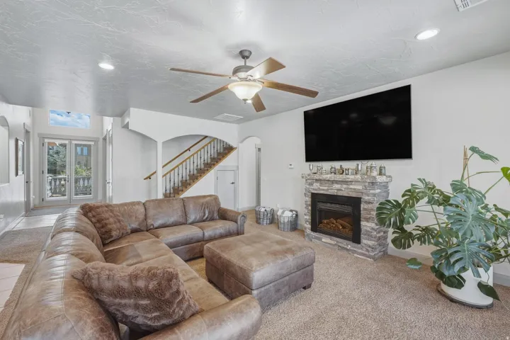 2744 S 3820 W, Hurricane, Utah 84737