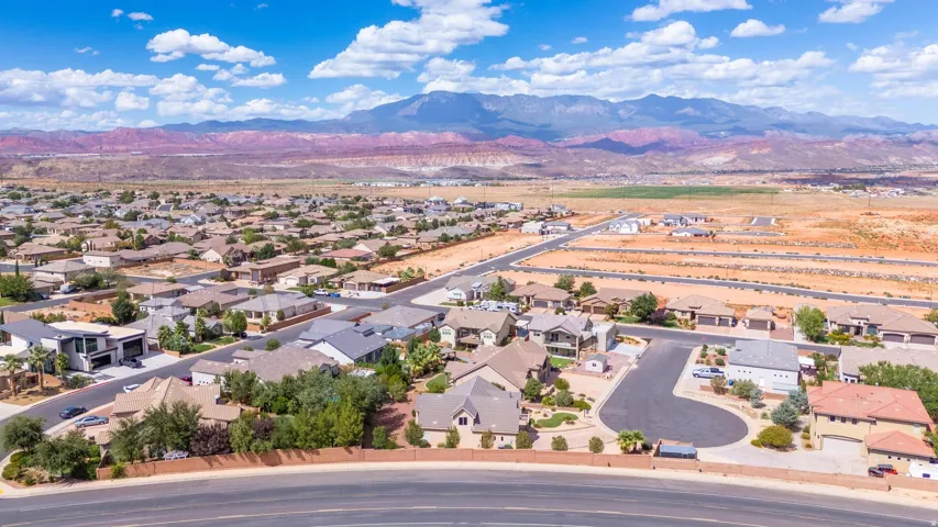 2744 S 3820 W, Hurricane, Utah 84737