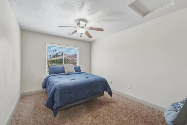 2744 S 3820 W, Hurricane, Utah 84737