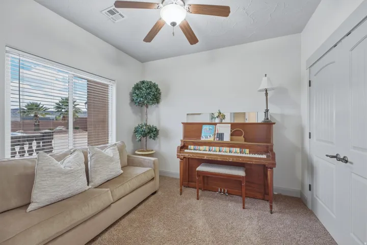 2744 S 3820 W, Hurricane, Utah 84737