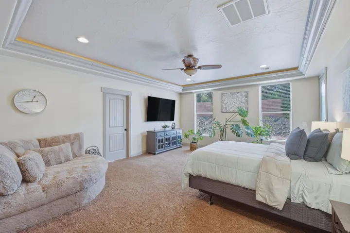 2744 S 3820 W, Hurricane, Utah 84737