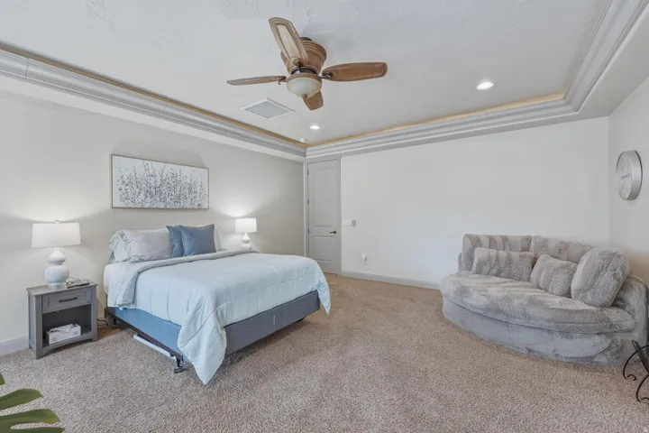 2744 S 3820 W, Hurricane, Utah 84737