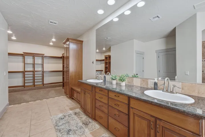 2744 S 3820 W, Hurricane, Utah 84737