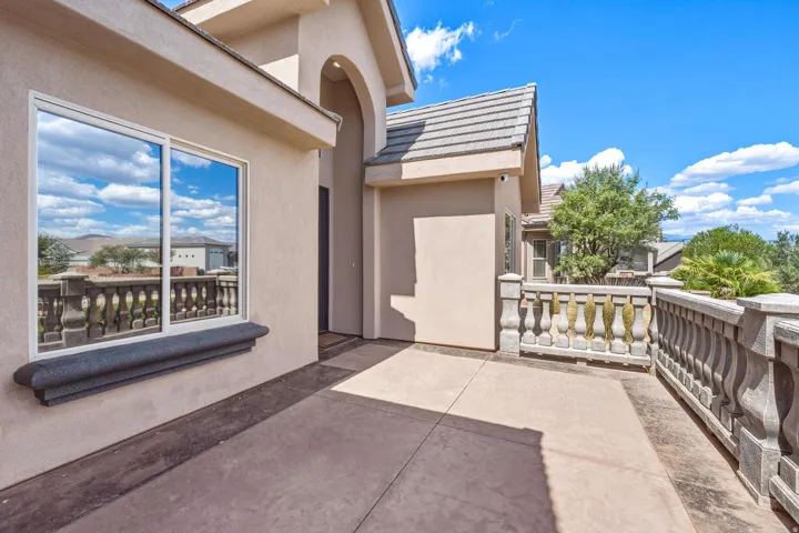 2744 S 3820 W, Hurricane, Utah 84737